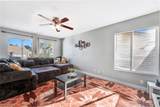 4733 Castle Rock Court - Photo 6