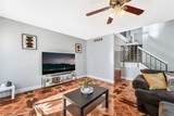 4733 Castle Rock Court - Photo 8