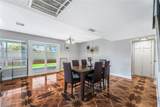 4733 Castle Rock Court - Photo 9