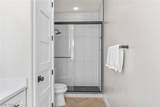 1193 Via Casa Palermo - Photo 32