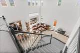 1193 Via Casa Palermo - Photo 33