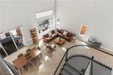 1193 Via Casa Palermo - Photo 34