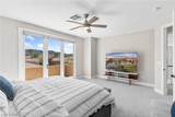 1193 Via Casa Palermo - Photo 40