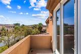 1193 Via Casa Palermo - Photo 51