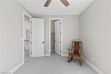 1193 Via Casa Palermo - Photo 53