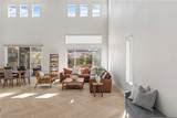 1193 Via Casa Palermo - Photo 8