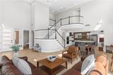 1193 Via Casa Palermo - Photo 9