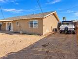 5306 Koa Avenue - Photo 18
