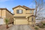 4144 Wheatleigh Court - Photo 1
