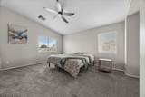 4144 Wheatleigh Court - Photo 10