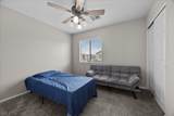 4144 Wheatleigh Court - Photo 14