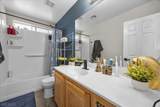 4144 Wheatleigh Court - Photo 16