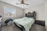 4144 Wheatleigh Court - Photo 17