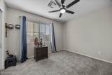 4144 Wheatleigh Court - Photo 18