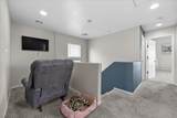 4144 Wheatleigh Court - Photo 20
