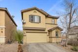 4144 Wheatleigh Court - Photo 3