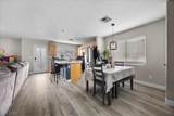 4144 Wheatleigh Court - Photo 4