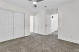 370 Rushing Creek Court - Photo 28