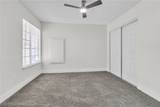 370 Rushing Creek Court - Photo 29