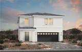9880 Raven Avenue - Photo 1