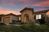 37 Stonemark Drive - Photo 1