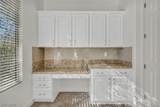 37 Stonemark Drive - Photo 10
