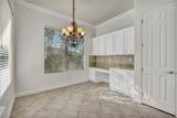 37 Stonemark Drive - Photo 11