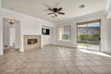37 Stonemark Drive - Photo 13