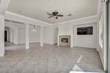 37 Stonemark Drive - Photo 14
