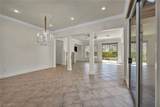 37 Stonemark Drive - Photo 15