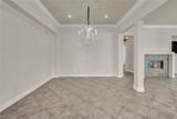 37 Stonemark Drive - Photo 16