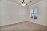 37 Stonemark Drive - Photo 17