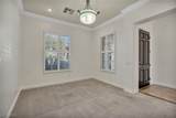 37 Stonemark Drive - Photo 18
