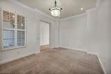 37 Stonemark Drive - Photo 19