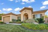 37 Stonemark Drive - Photo 2