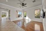 37 Stonemark Drive - Photo 20