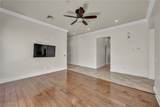37 Stonemark Drive - Photo 21