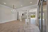 37 Stonemark Drive - Photo 22