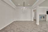 37 Stonemark Drive - Photo 24