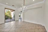 37 Stonemark Drive - Photo 25
