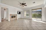 37 Stonemark Drive - Photo 26