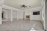 37 Stonemark Drive - Photo 27
