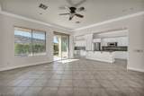 37 Stonemark Drive - Photo 28