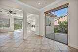 37 Stonemark Drive - Photo 29