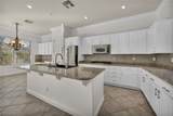 37 Stonemark Drive - Photo 3