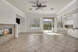 37 Stonemark Drive - Photo 30