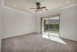 37 Stonemark Drive - Photo 31