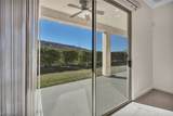 37 Stonemark Drive - Photo 32
