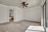 37 Stonemark Drive - Photo 33