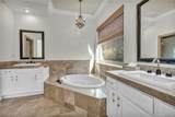 37 Stonemark Drive - Photo 35